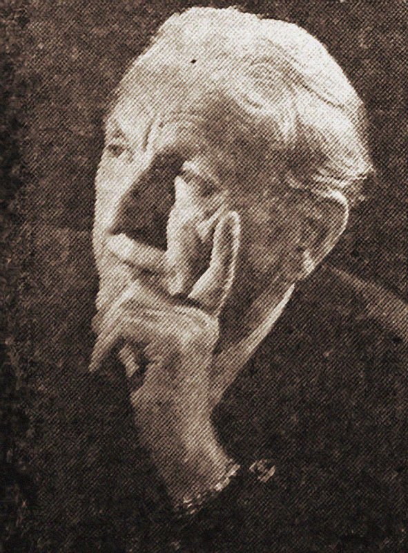 În slujba sănătăţii şi ştiinţei româneşti 59028