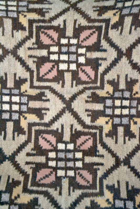 La Ibănești, pe ulițele veșniciei 58925