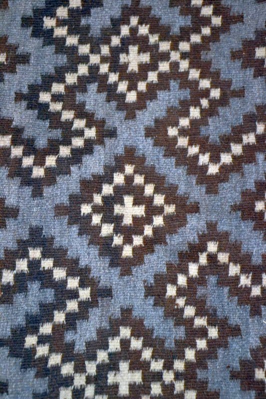 La Ibănești, pe ulițele veșniciei 58933