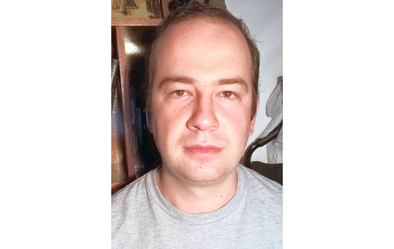 Probleme ale vieţii bisericeşti urbane 117613