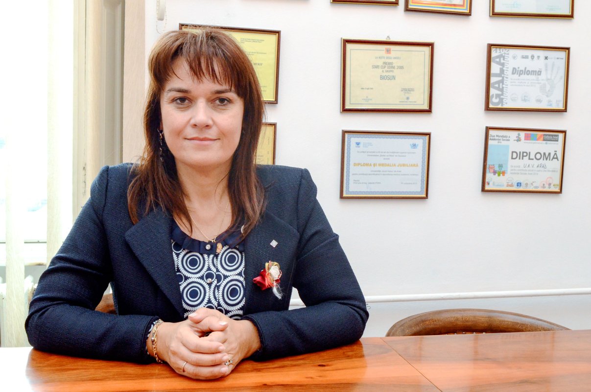 Valorile educației și tânărul de azi 58906