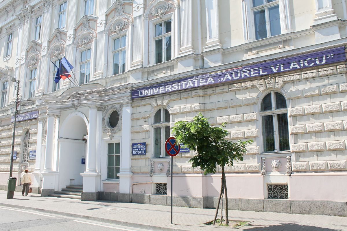 Valorile educației și tânărul de azi 58909