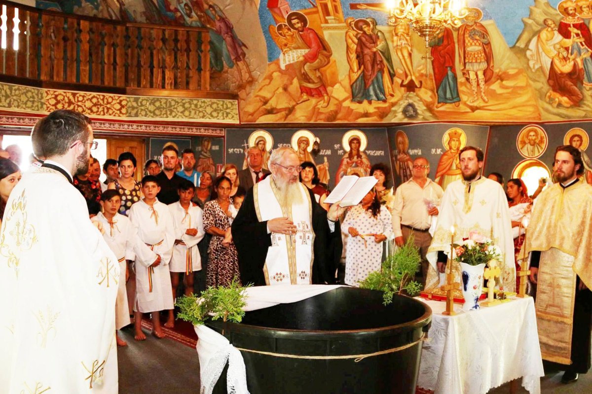 Activități recreative și educative dedicate copiilor şi tinerilor 58751