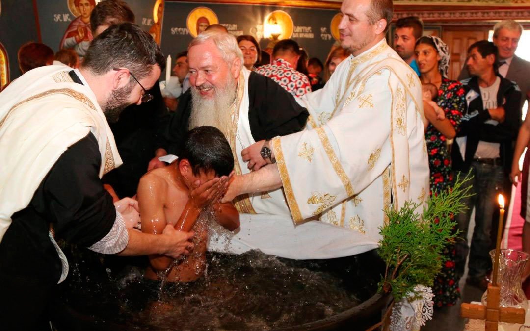 Activități recreative și educative dedicate copiilor şi tinerilor 58755