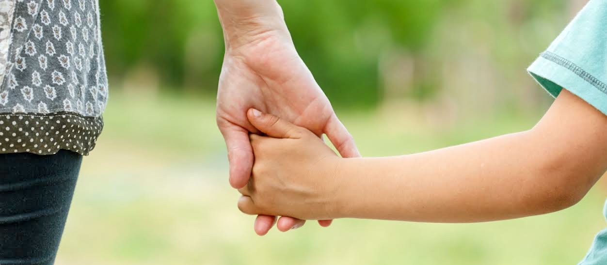 Proiect de reintegrare în familii a copiilor abandonaţi 58797