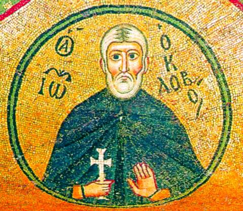 Răbdarea ca o plasă de siguranță 58791