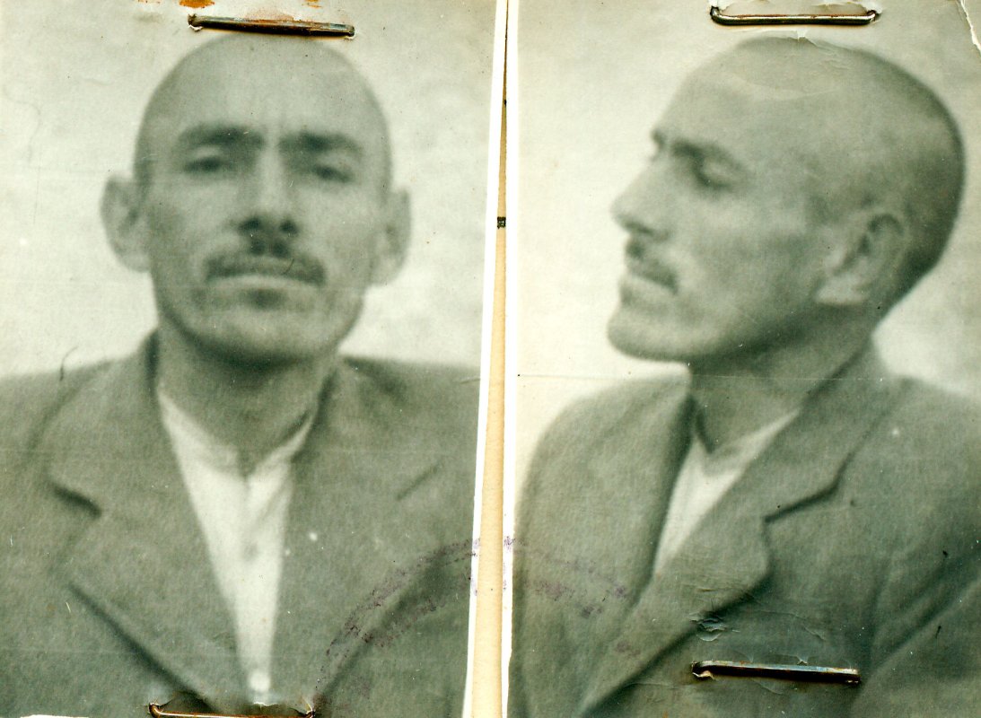 Slujitori covăsneni în ghearele Securităţii comuniste 58793