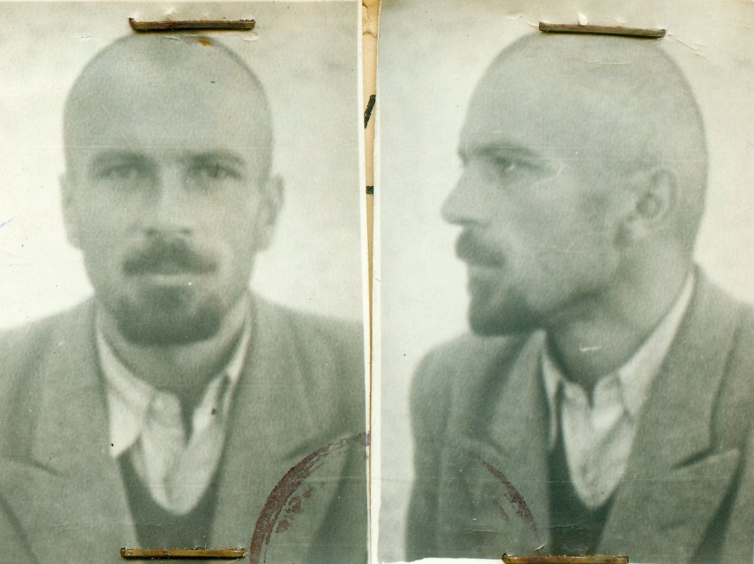 Slujitori covăsneni în ghearele Securităţii comuniste 58794