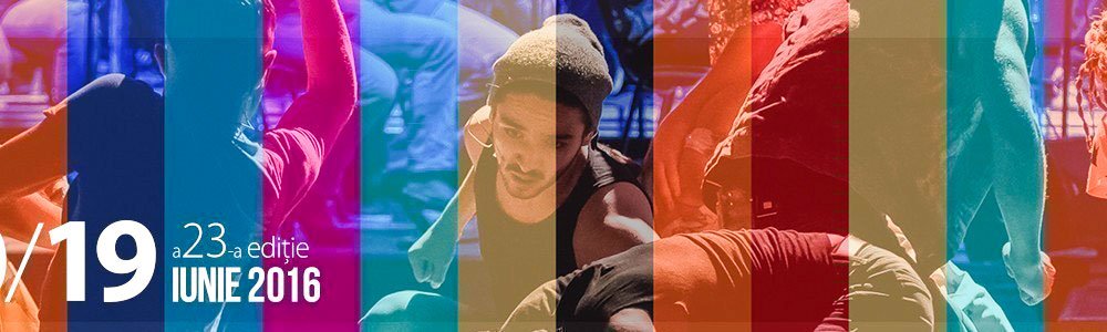 Festivalul Internațional de Teatru din Sibiu își deschide porțile mâine 58738