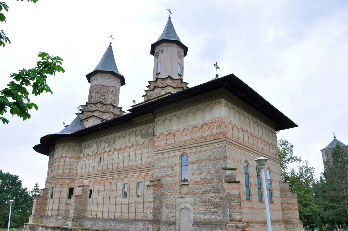  Înălţarea Domnului în Moldova 58687