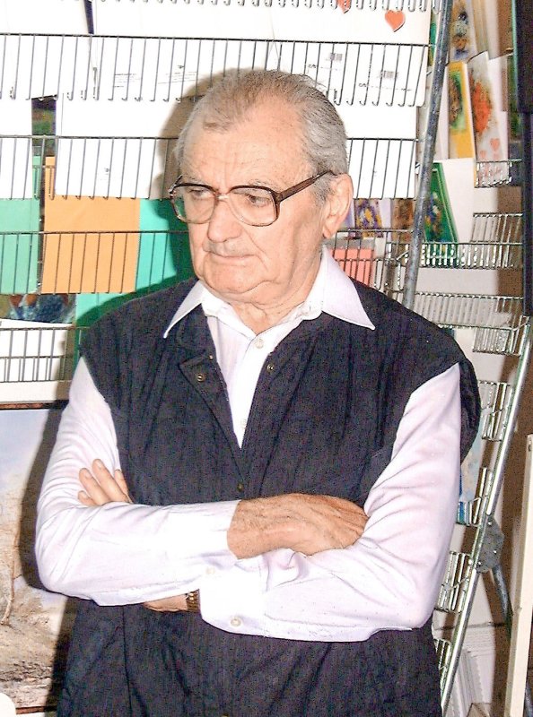 Gheorghe I. Tohăneanu și terminologia creștină 58643