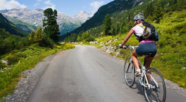 Iubirea corectă de sine 58682