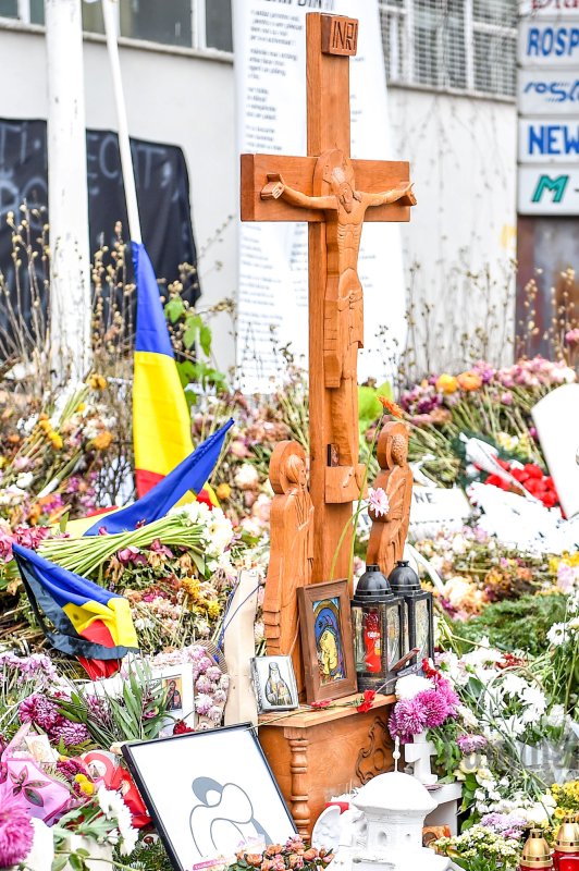 „Am fost la câteva secunde de moarte” 58591