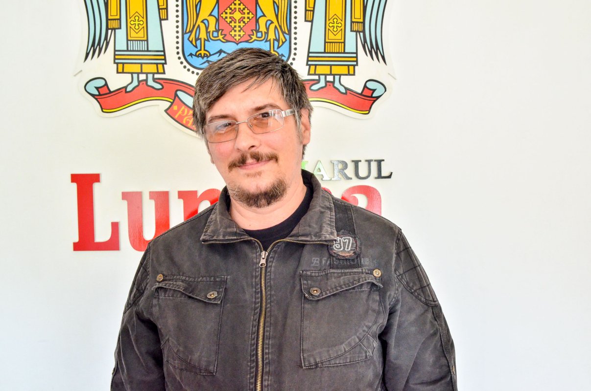 „Am fost la câteva secunde de moarte” 58593