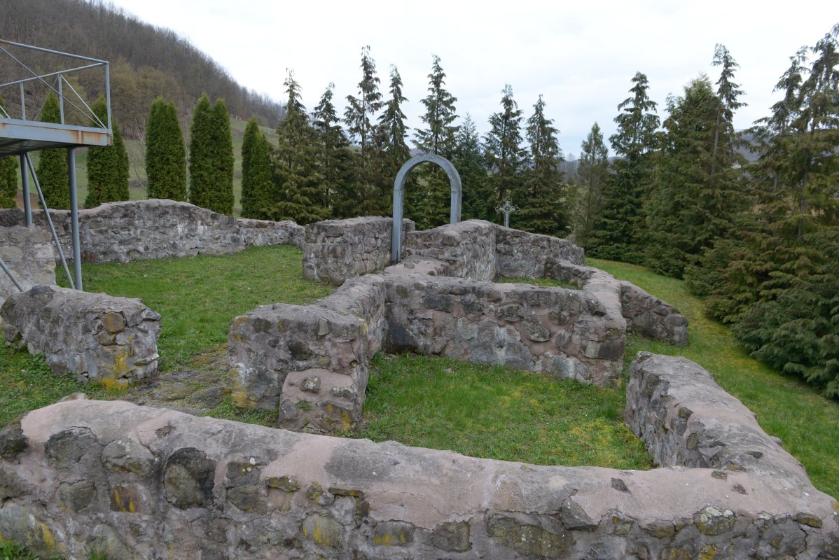 Crișan sau bucuria întâlnirii cu lumina care te hrănește 58533