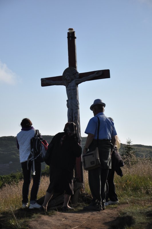 La răscruce de realități 58464