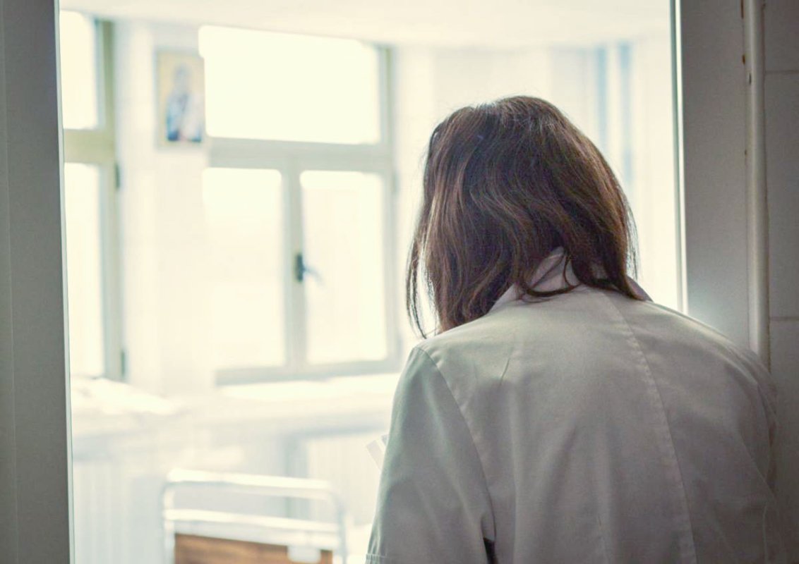 Interacţiunea emoţiilor 58521