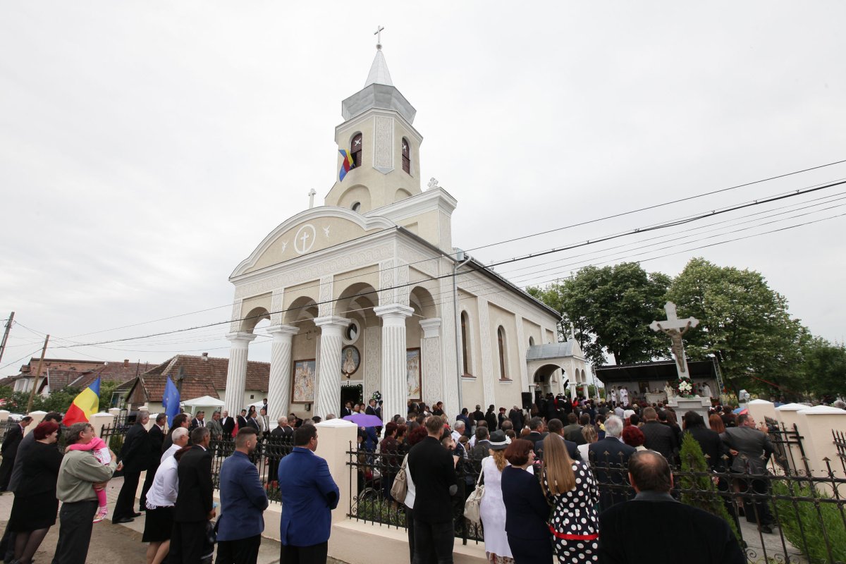 Duminica Sfinţilor Părinţi de la Sinodul I Ecumenic 58405