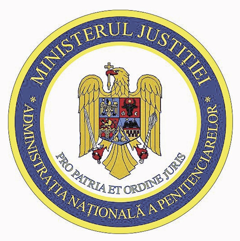 Concurs de ocupare a postului de preot la Penitenciarul Arad 58362