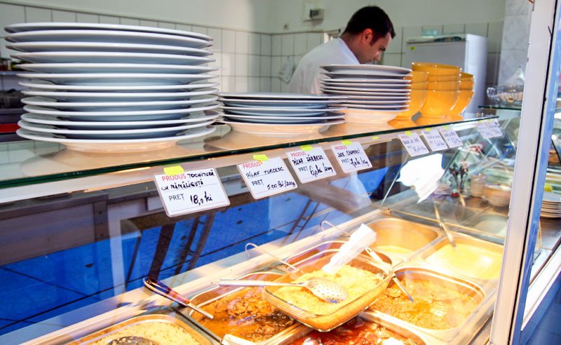 Controale sanitar-veterinare în staţiuni şi zone de agrement 58393