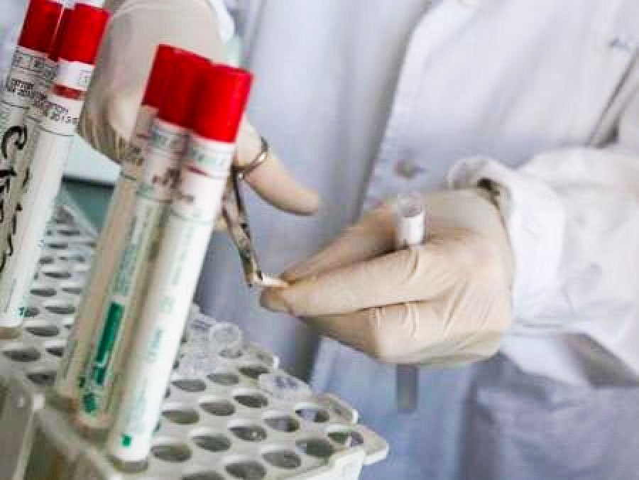 Controale sanitar-veterinare în staţiuni şi zone de agrement 58395