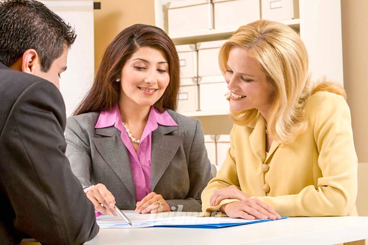 Ocupaţiile femeii, între tradiţie şi modernitate 58367