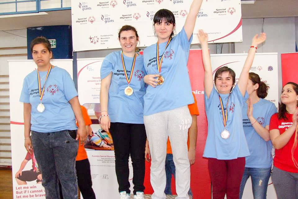 Asociația „Vasiliada” la ceas aniversar 58296