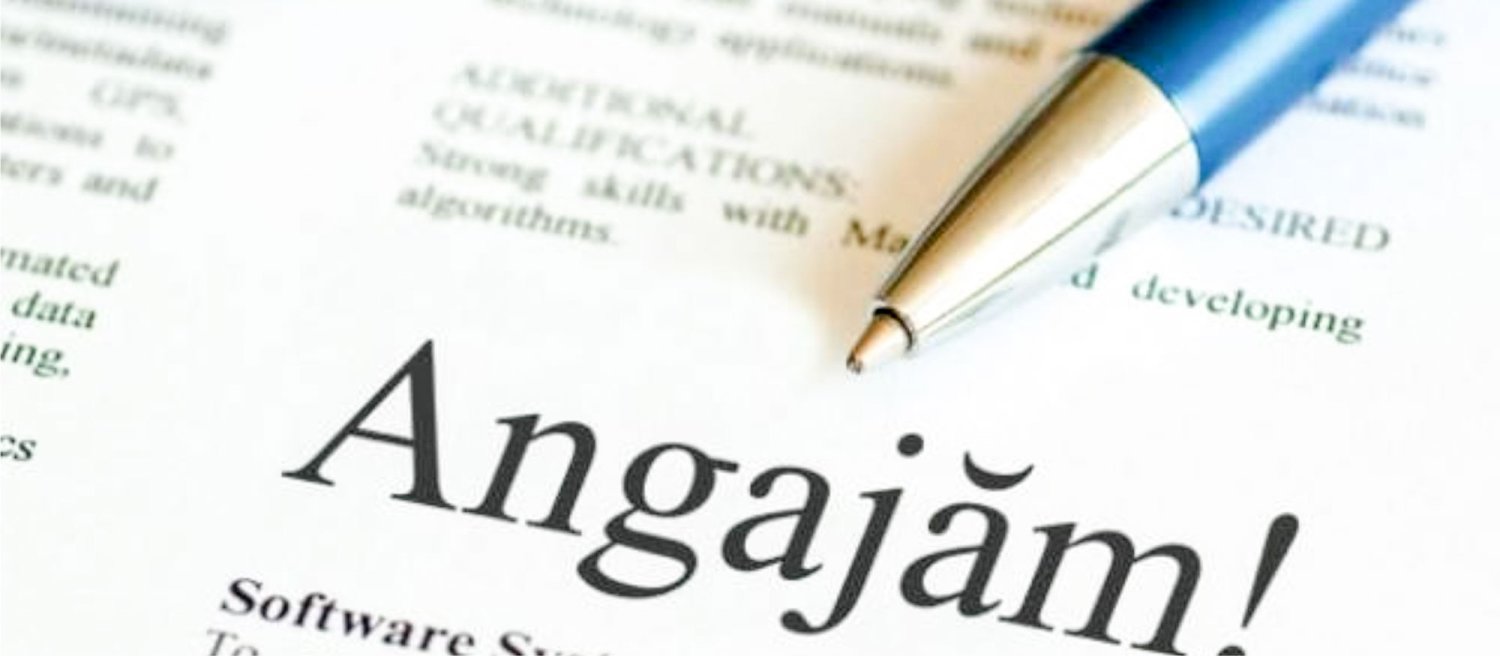 Companiile vor face angajări în următoarele trei luni 58329
