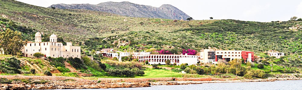 Sfântul și Marele Sinod al Bisericii Ortodoxe 58308