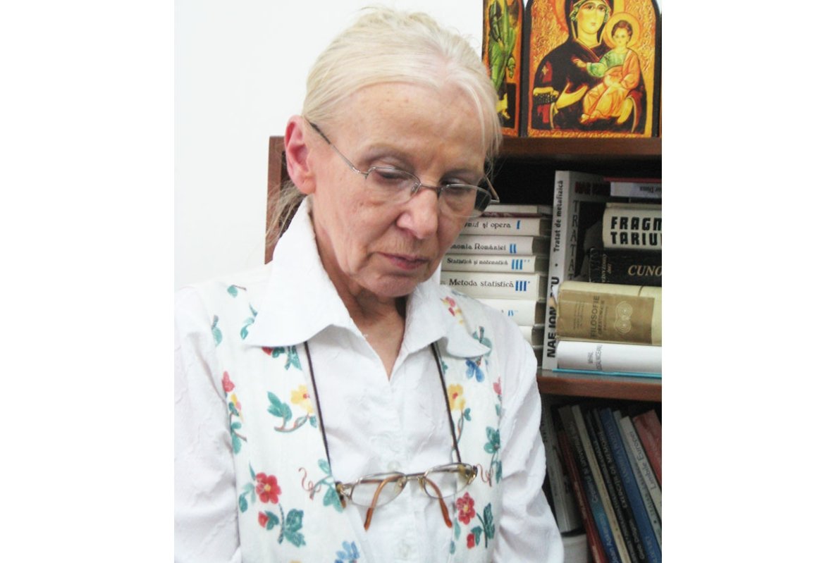 Bucuria fiinţării 58124