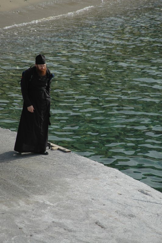 Viața lăuntrică  în era informației 58147