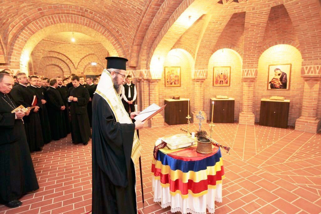 Expoziţie de carte veche la Baia Mare 58055