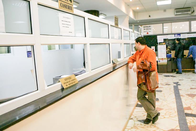 Mai puţine taxe şi fără copii legalizate 58107