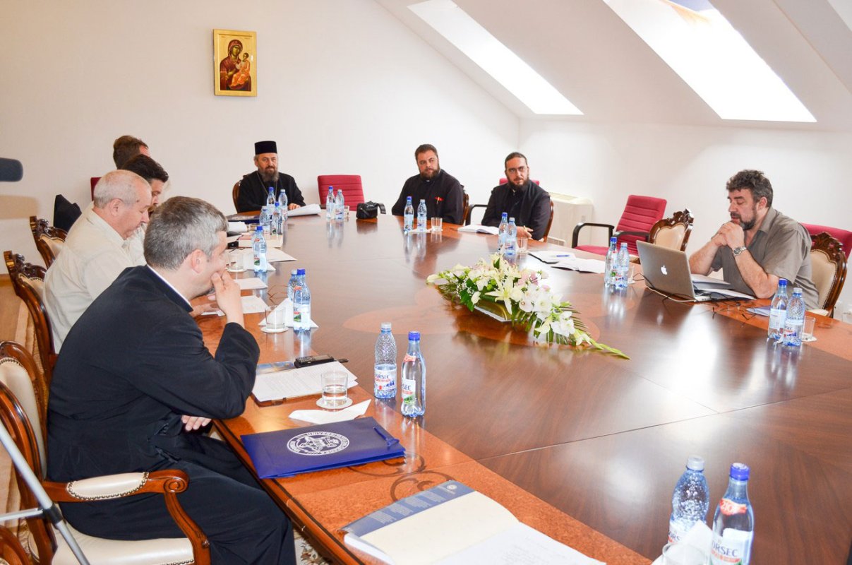 Simpozion la Deva 58059