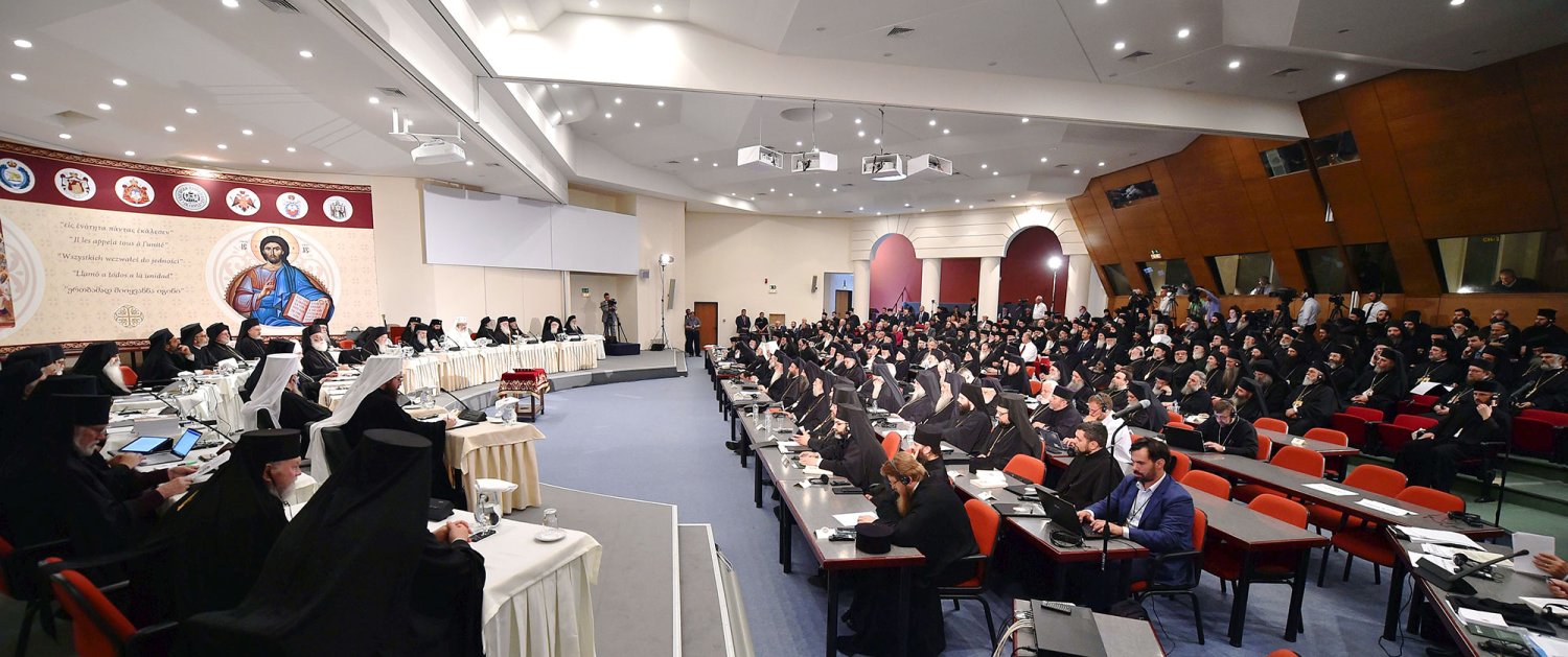 Primele documente în dezbatere 58008