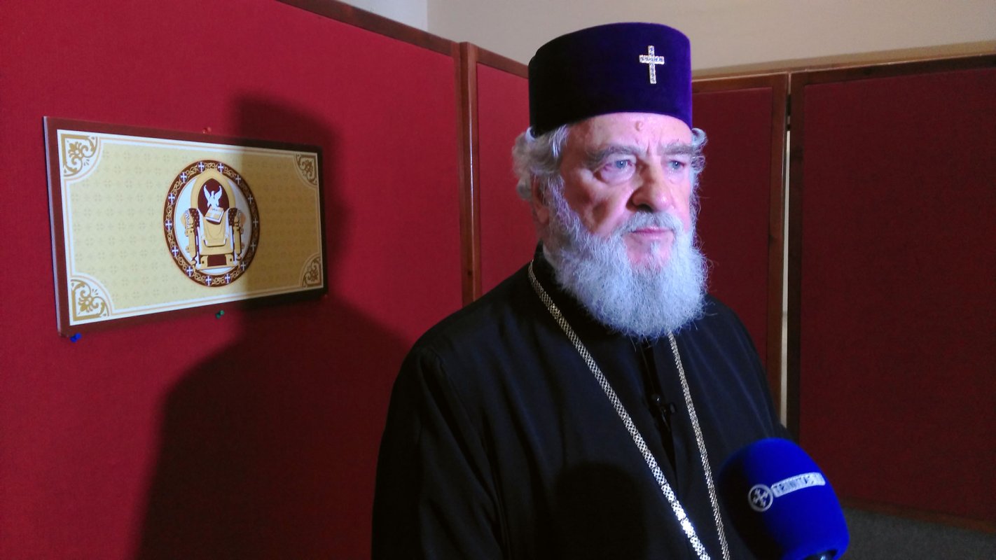 Primele documente în dezbatere 58009