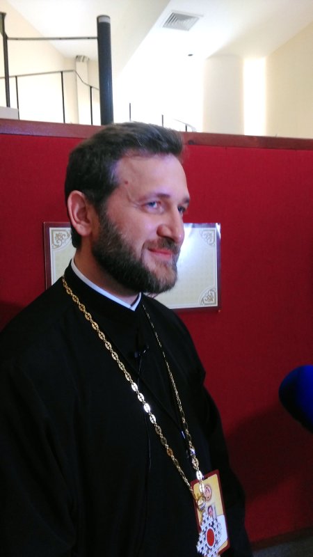 Primele documente în dezbatere 58010