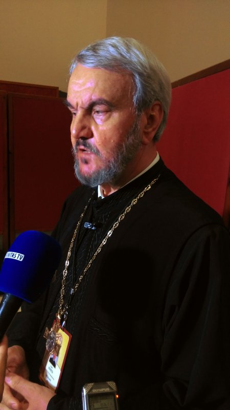 Primele documente în dezbatere 58011