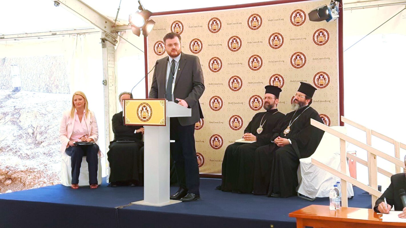 Primele documente în dezbatere 58012