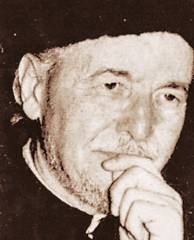 Pustiirea păcatului, pravila însingurării și bucuria întâlnirii cu Domnul (III) 57971