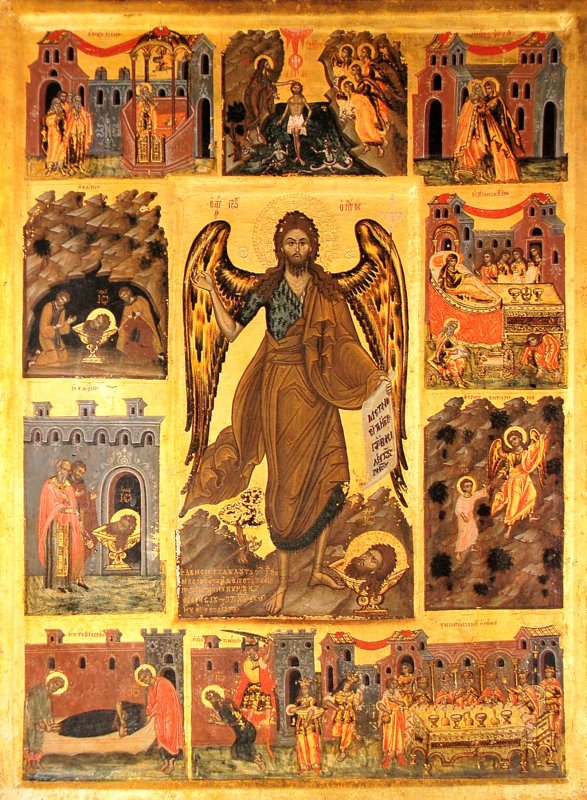 Darul lui Dumnezeu pentru răbdarea şi aşteptarea omului 57898