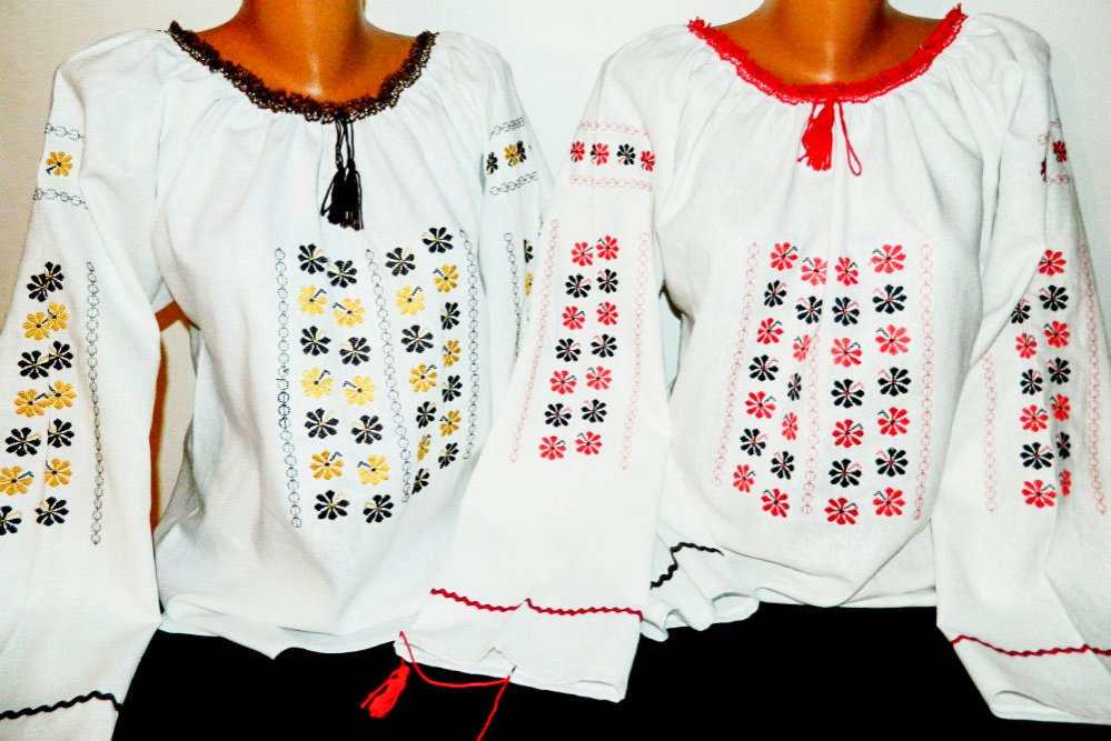 Ziua universală a iei, sărbătorită la Timișoara 57873