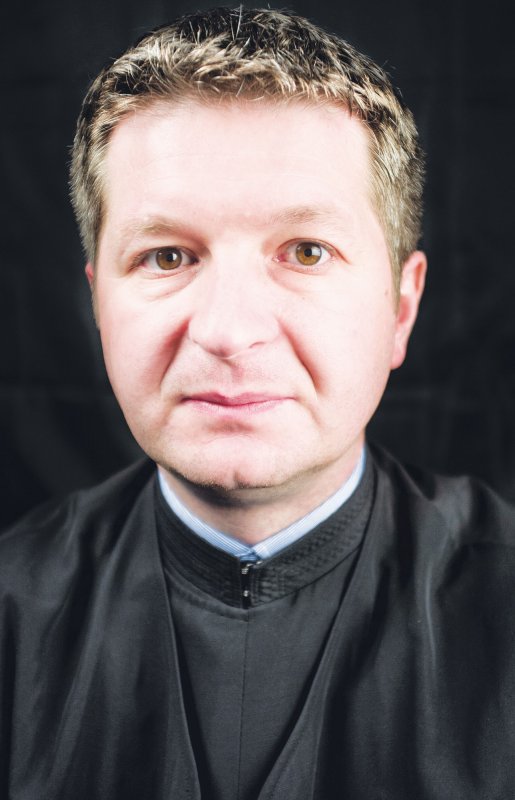 O judecată dreaptă sau o pace strâmbă? 57824