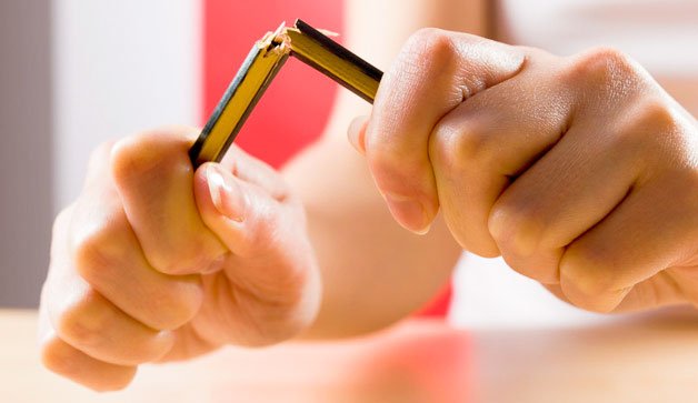 E-n fire să mă mânii? 57727