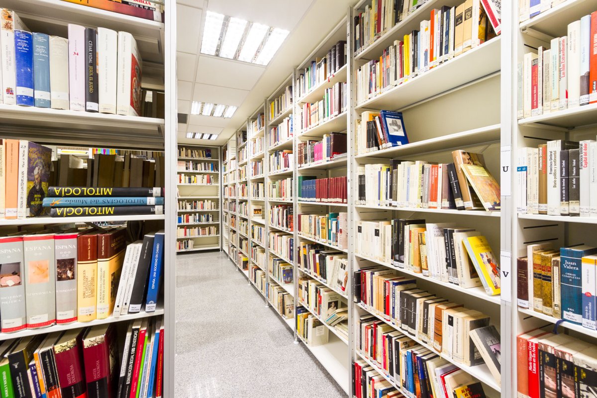 A zecea ediţie a Nopţii Institutelor Culturale 57663