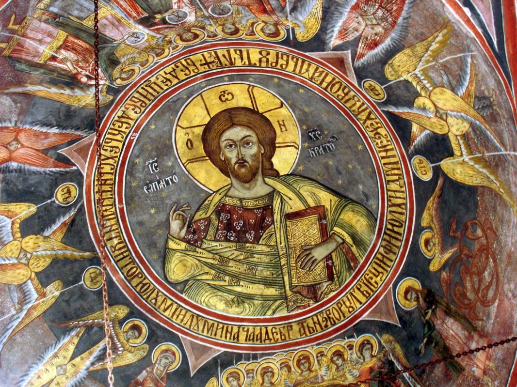 Măreția făgăduinței face irezistibilă urmarea lui Hristos  57482