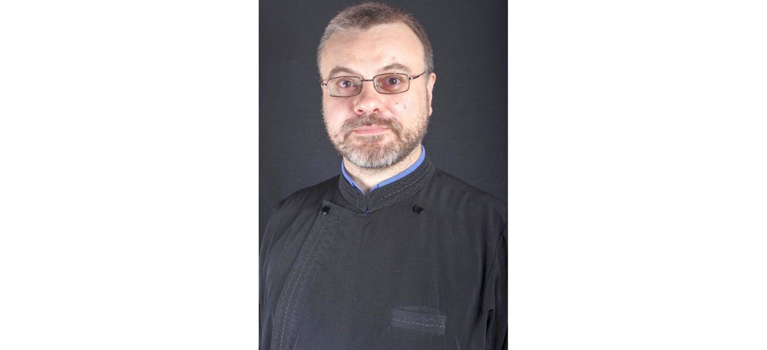 Sfinții neamului 57465