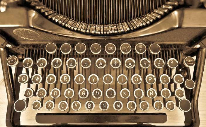 Limbajul şi denaturarea funcţiei lui 57313