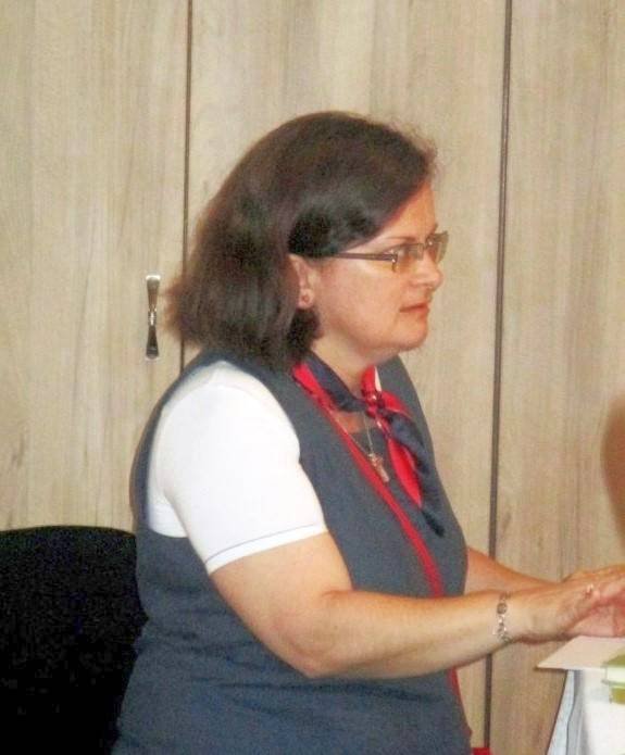 Seară culturală în parohia clujeană „Sfânta Treime” 57277