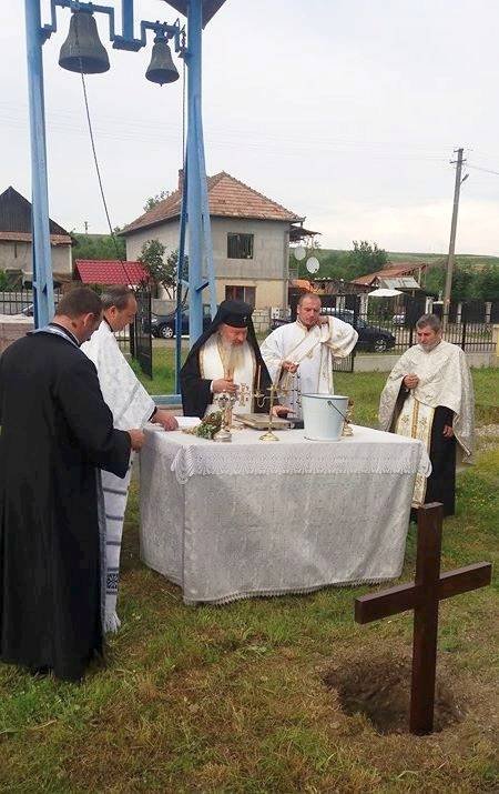 Manifestarea „Întâlnirea moţilor cu istoria“, a 44-a ediţie 57238